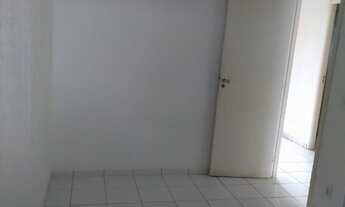 Imagem 7: Casa para locação ou Venda, Pq da Liberdade V, 02 dormitórios, 01 banheiro, 02 vagas desco