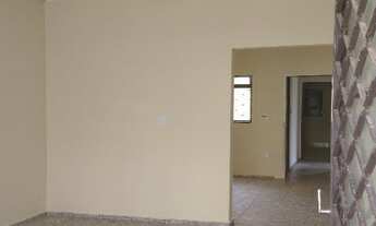 Imagem: Casa residencial para Locação, Vila Elvira