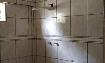 Imagem 7: Apartamento de Luxo à Venda em São José do Rio Preto - Jardim Nazareth: 3 quartos, 2 suíte