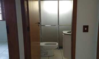 Imagem 3: Apartamento à venda em São José do Rio Preto-SP, bairro São Francisco: 2 quartos, 1 suíte