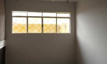 Imagem 2: Apartamento de Luxo à Venda em São José do Rio Preto - Jardim Nazareth: 3 quartos, 2 suíte