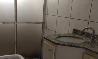 Imagem 4: Apartamento à venda em São José do Rio Preto-SP, bairro São Francisco: 2 quartos, 1 suíte