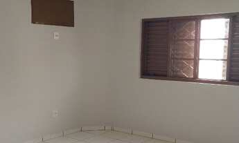 Imagem 7: Apartamento à venda em São José do Rio Preto-SP, bairro São Francisco: 2 quartos, 1 suíte