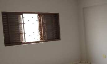 Imagem 5: Apartamento à venda em São José do Rio Preto-SP, bairro São Francisco: 2 quartos, 1 suíte