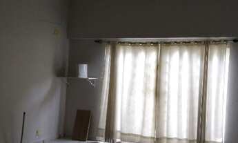 Imagem: Apartamento de Luxo à Venda em São José