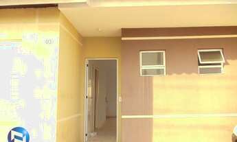 Imagem: CASA, CONDOMÍNIO FECHADO, VENDA, PARQUE