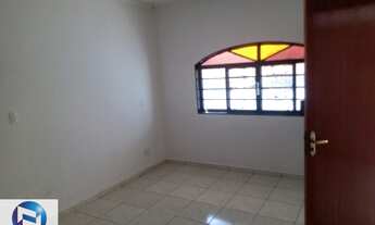 Imagem 3: Imperdível oportunidade: Casa para venda em São José do Rio Preto-SP, Sinibaldi/Bom Jardim