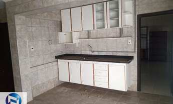 Imagem 7: Imperdível oportunidade: Casa para venda em São José do Rio Preto-SP, Sinibaldi/Bom Jardim