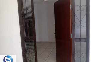 Imagem 2: Imperdível oportunidade: Casa para venda em São José do Rio Preto-SP, Sinibaldi/Bom Jardim