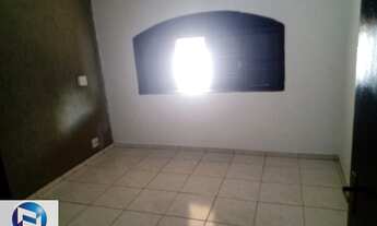 Imagem 4: Imperdível oportunidade: Casa para venda em São José do Rio Preto-SP, Sinibaldi/Bom Jardim