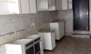 Imagem 5: Imperdível oportunidade: Casa para venda em São José do Rio Preto-SP, Sinibaldi/Bom Jardim