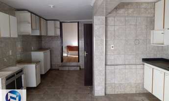 Imagem 6: Imperdível oportunidade: Casa para venda em São José do Rio Preto-SP, Sinibaldi/Bom Jardim