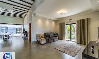 Imagem: CASA a venda, CONDOMINIO BUONA VITA, RIO