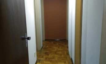 Imagem 3: Aluguel de Apartamento de 3 Quartos na Vila Diniz, São José do Rio Preto-SP - Condomínio c