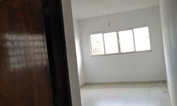 Imagem: Apartamento de 3 quartos e 1 suíte no Jardim