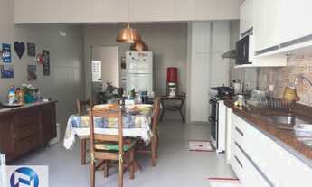 Imagem 2: Ótima casa á venda e locação, bairro sao pedro, prox. HB, FAMERP,3 quartos sendo 1 suíte