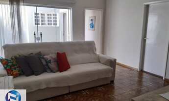 Imagem 7: Ótima casa á venda e locação, bairro sao pedro, prox. HB, FAMERP,3 quartos sendo 1 suíte