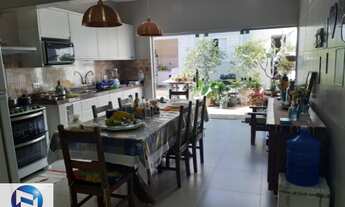 Imagem 6: Ótima casa á venda e locação, bairro sao pedro, prox. HB, FAMERP,3 quartos sendo 1 suíte