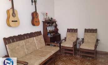 Imagem 5: Ótima casa á venda e locação, bairro sao pedro, prox. HB, FAMERP,3 quartos sendo 1 suíte