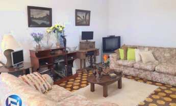 Imagem 3: Ótima casa á venda e locação, bairro sao pedro, prox. HB, FAMERP,3 quartos sendo 1 suíte