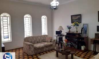 Imagem: Ótima casa á venda e locação, bairro