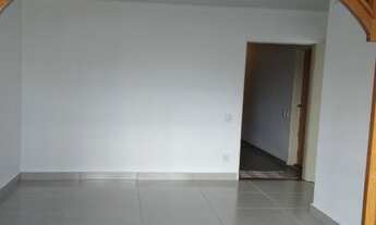 Imagem 6: Apartamento 1 dorm com wc para locação, elevador, 1 vaga de garagem, na imperial, em são j
