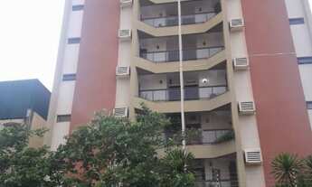 Imagem 7: Apartamento a venda, rio preto, bairro redentora, com sacada, elevador, R$310mil, financia