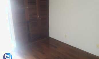 Imagem 5: Apartamento a venda, rio preto, bairro redentora, com sacada, elevador, R$310mil, financia