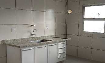 Imagem 2: Apartamento 1 dorm com wc para locação, elevador, 1 vaga de garagem, na imperial, em são j