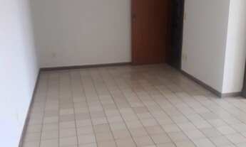 Imagem 2: Apartamento a venda, rio preto, bairro redentora, com sacada, elevador, R$310mil, financia