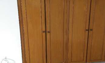 Imagem 5: Apartamento 1 dorm com wc para locação, elevador, 1 vaga de garagem, na imperial, em são j