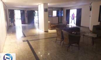 Imagem 4: Apartamento a venda, rio preto, bairro redentora, com sacada, elevador, R$310mil, financia