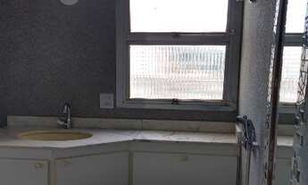 Imagem 3: Apartamento 1 dorm com wc para locação, elevador, 1 vaga de garagem, na imperial, em são j