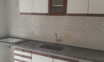 Imagem 3: Apartamento a venda, rio preto, bairro redentora, com sacada, elevador, R$310mil, financia