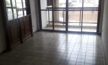 Imagem 6: Apartamento a venda, rio preto, bairro redentora, com sacada, elevador, R$310mil, financia