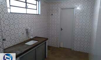 Imagem 5: Apartamento para locação, são jose do rio preto, centro, 01 dormitório com armario, 01 sal