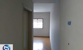 Imagem 2: Apartamento para locação, são jose do rio preto, centro, 01 dormitório com armario, 01 sal