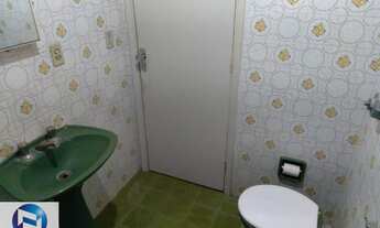 Imagem 4: Apartamento para locação, são jose do rio preto, centro, 01 dormitório com armario, 01 sal