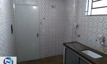 Imagem 7: Apartamento para locação, são jose do rio preto, centro, 01 dormitório com armario, 01 sal