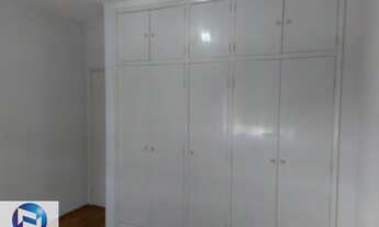 Imagem 6: Apartamento para locação, são jose do rio preto, centro, 01 dormitório com armario, 01 sal