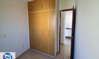 Imagem 4: Apartamento 1 dormitorio para venda, com sacada, elevador, são manoel, 1 vaga coberta, por