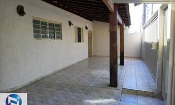 Imagem 7: Imperdível oportunidade: Casa à venda em São José do Rio Preto-SP, Jardim Conceição! 4 qua