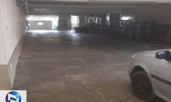 Imagem 3: Salão para estacionamento para Locação 350M²