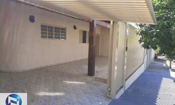 Imagem 3: Imperdível oportunidade: Casa à venda em São José do Rio Preto-SP, Jardim Conceição! 4 qua