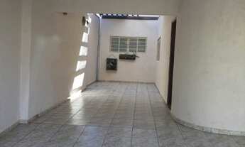 Imagem 6: Imperdível oportunidade: Casa à venda em São José do Rio Preto-SP, Jardim Conceição! 4 qua