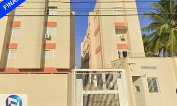 Imagem: Imperdível apartamento à venda em São