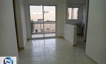 Imagem: Apartamento para locação bairro Jardim