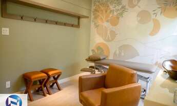 Imagem 3: Aluguel de Sala Comercial no Centro de São José do Rio Preto-SP! Espaço Moderno e Funciona