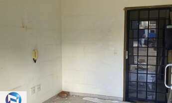 Imagem 3: SALAO COMERCIAL, LOCAÇÃO, JARDIM PRIMAVERA, SAO JOSE DO RIO PRETO, 510 M² DE CONSTRUÇÃO, S