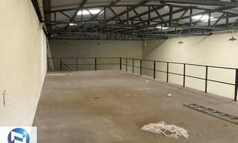 Imagem: SALAO COMERCIAL, LOCAÇÃO, JARDIM PRIMAVERA